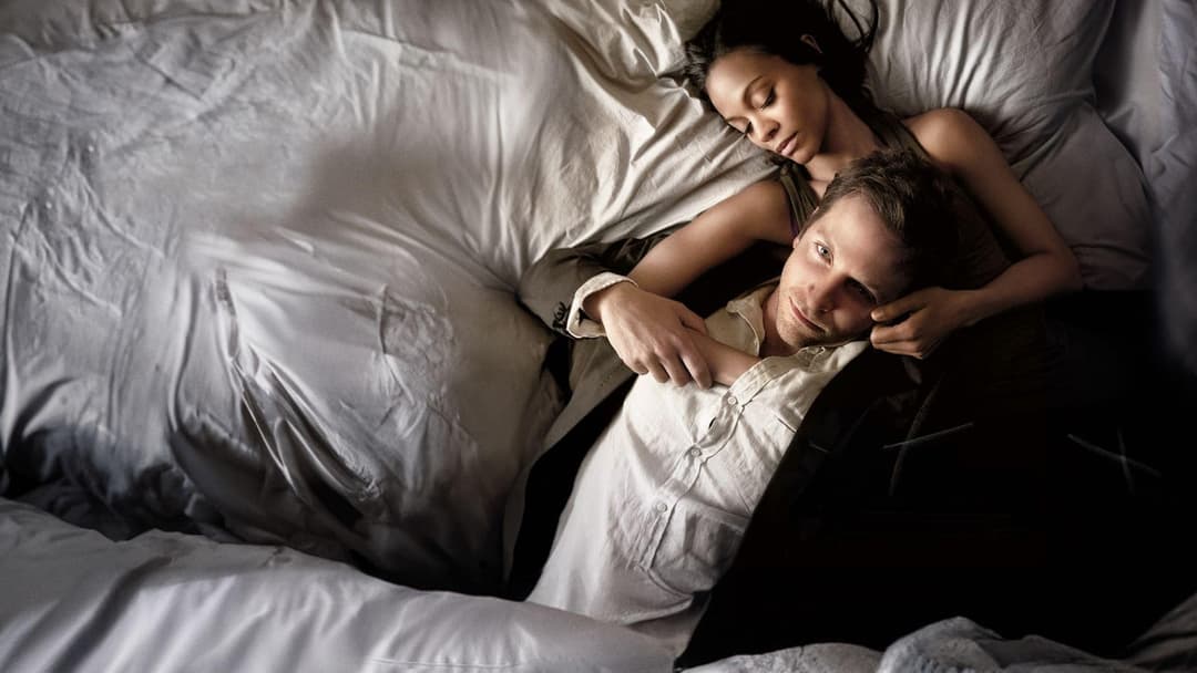 Der Dieb der Worte backdrop 2