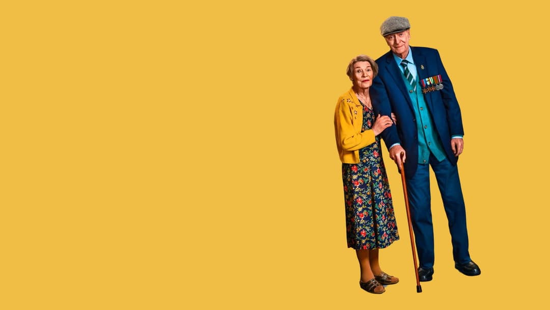 Великий утікач backdrop 3