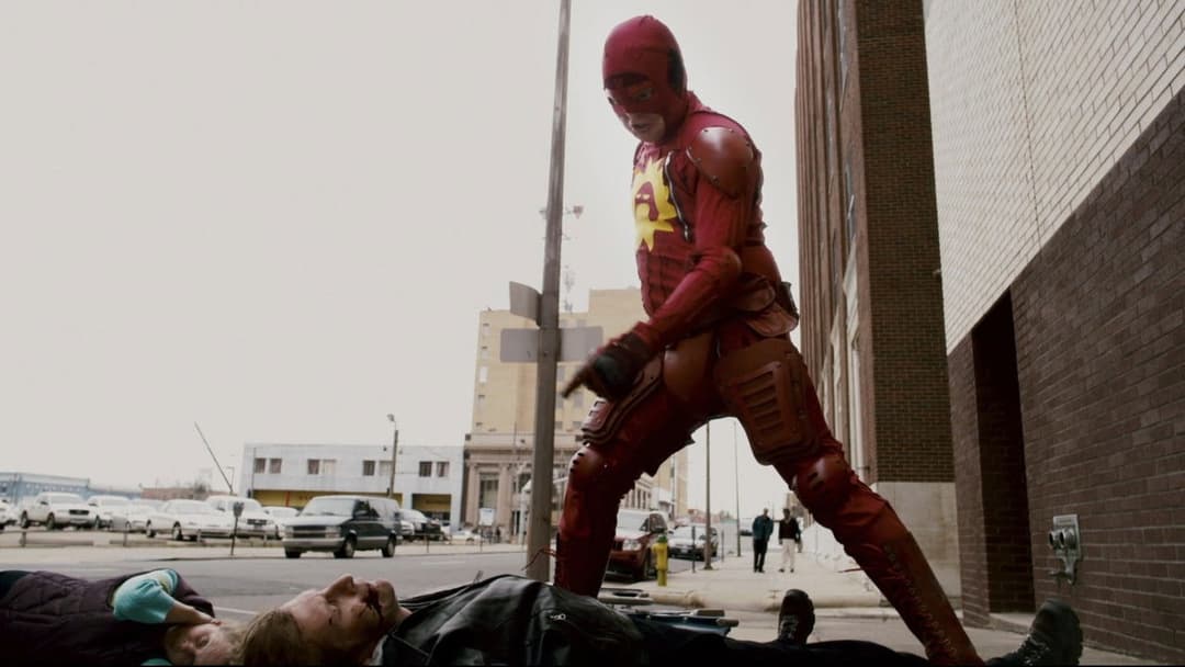 Супер backdrop 19