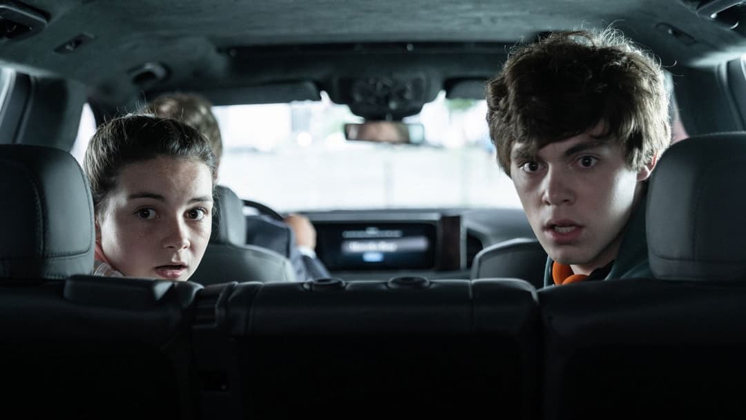 Retribution backdrop 12