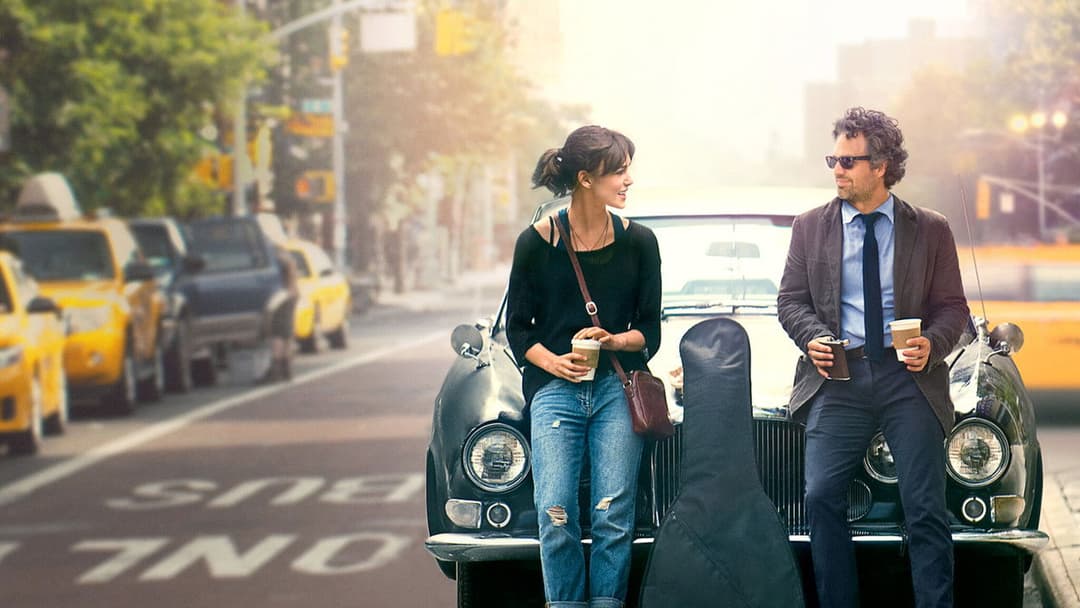 Can A Song Save Your Life? backdrop 4