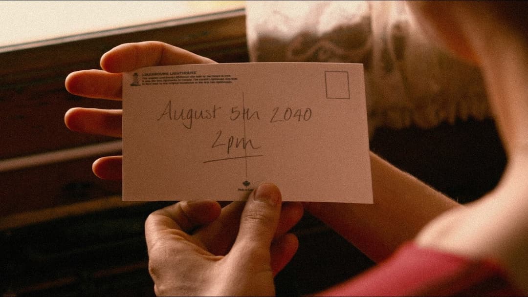 Take This Waltz backdrop 5