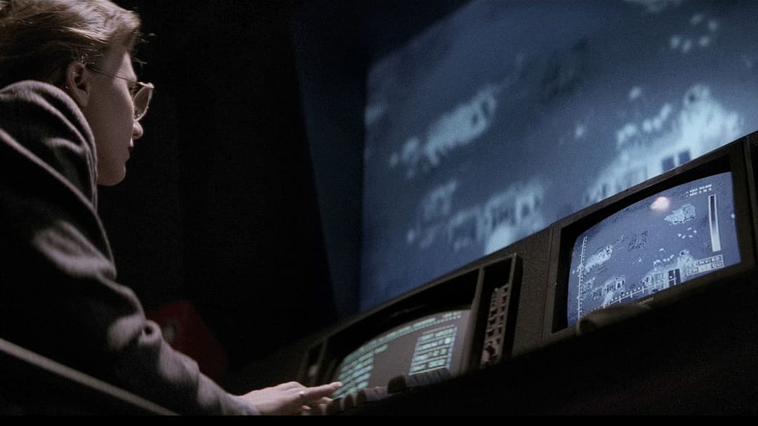 Die Stunde der Patrioten backdrop 20