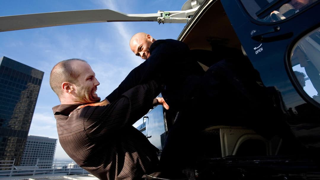 Адреналін backdrop 12