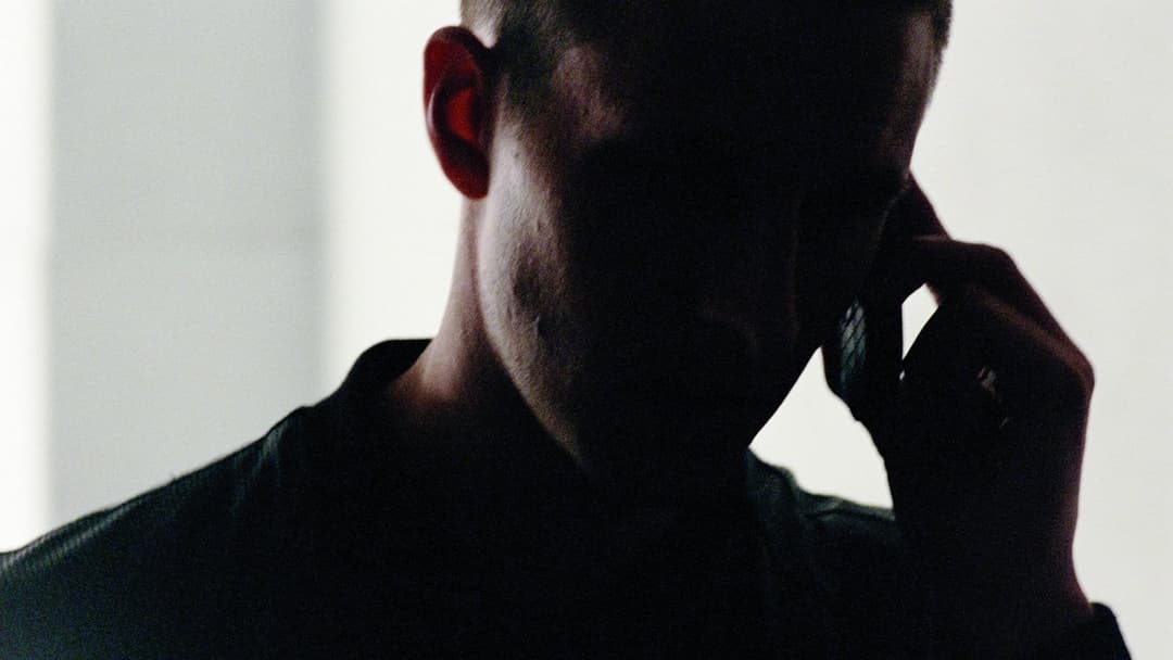 Oslo, 31. August backdrop 8