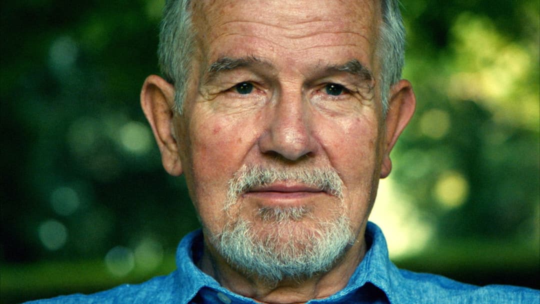 A Very Good Boy backdrop 5