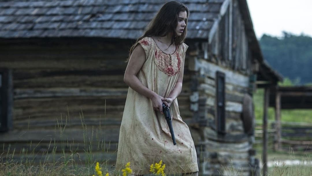 Вітальня backdrop 3