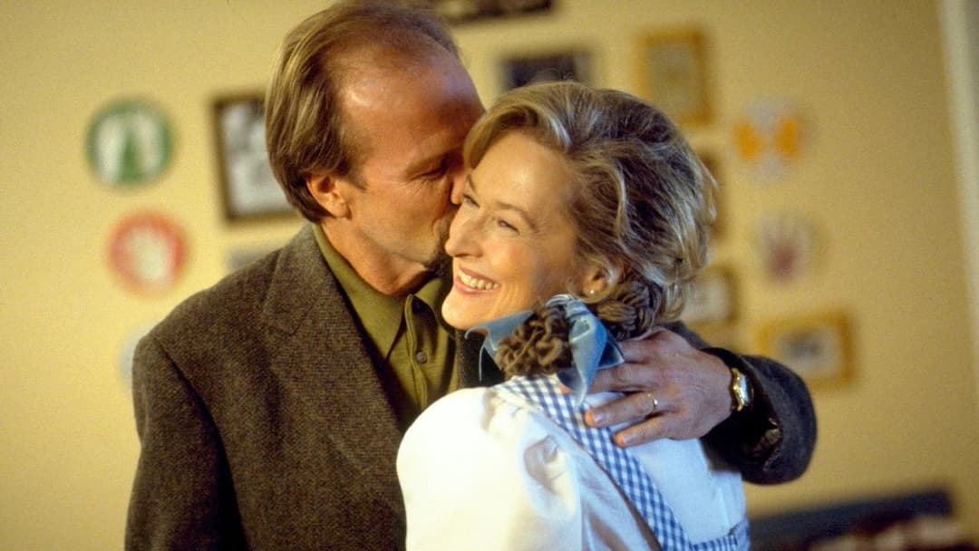 Familiensache backdrop 2