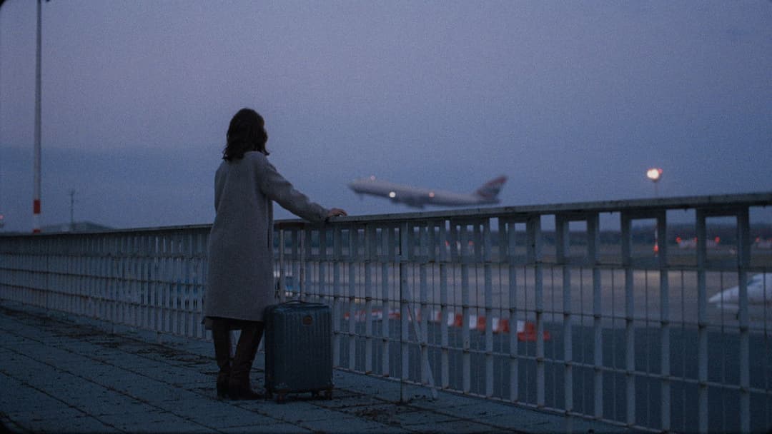 Felkészülés meghatározatlan ideig tartó együttlétre backdrop 9