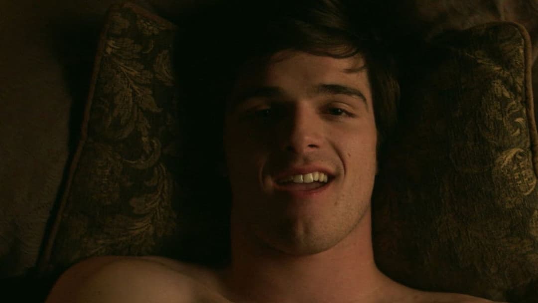 Похоронні байки backdrop 2