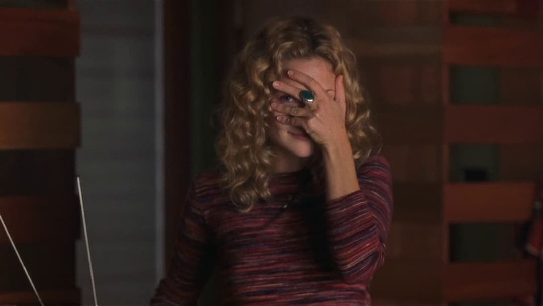 Майже знамениті backdrop 20