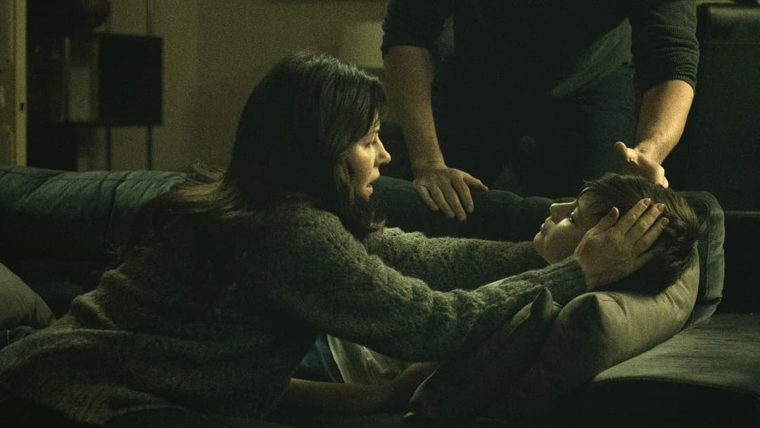 The Cellar backdrop 6