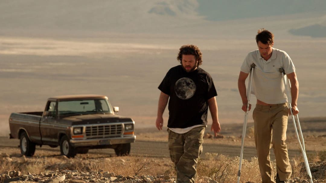 Scenic Route backdrop 1