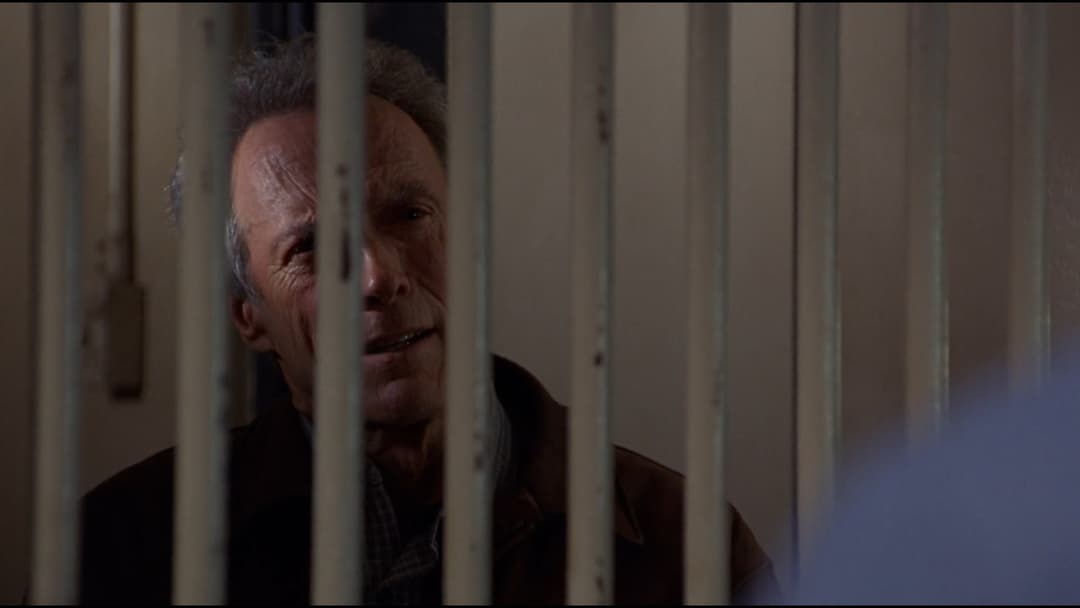 Справжній злочин backdrop 5