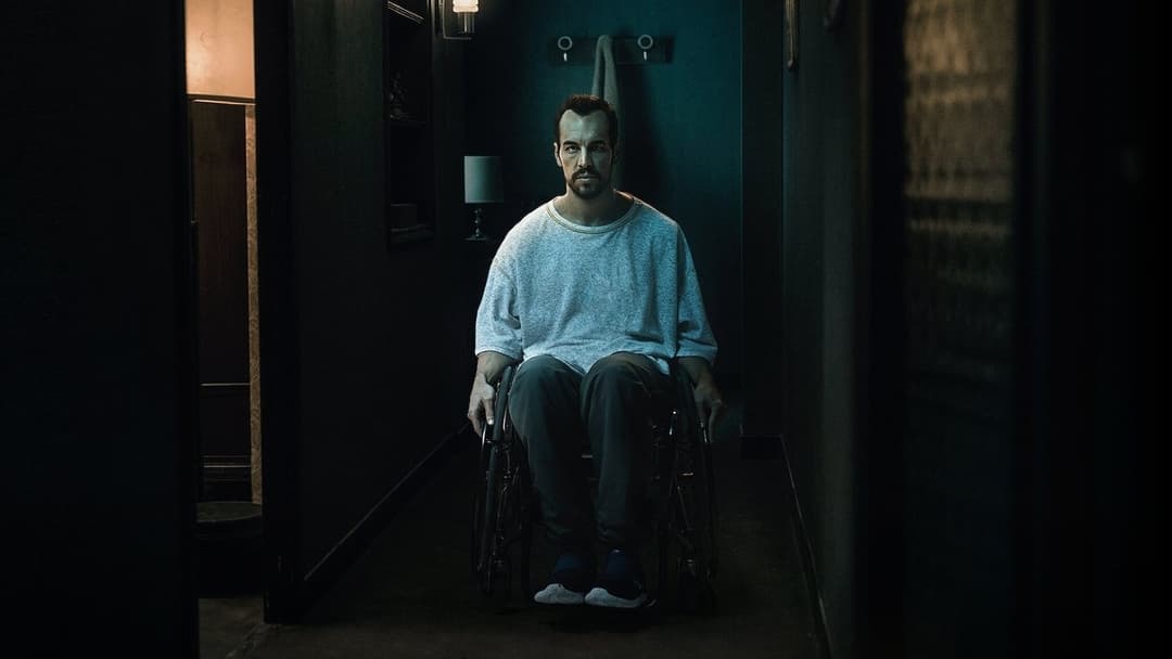 Der Sanitäter backdrop 2