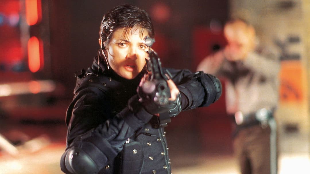 Осине гніздо backdrop 3