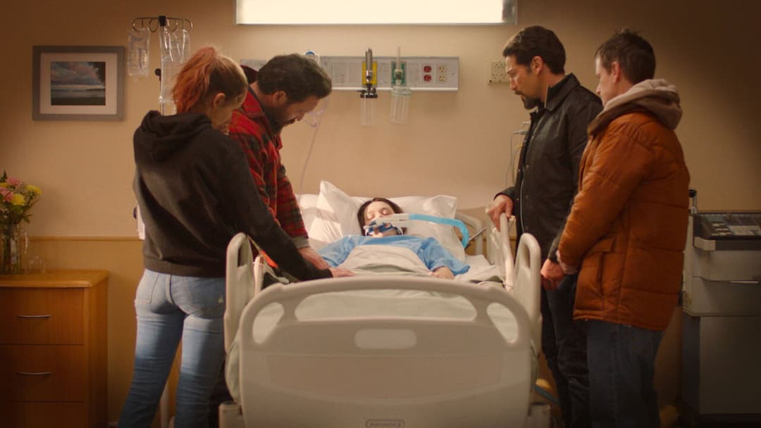 Small Engine Repair backdrop 7