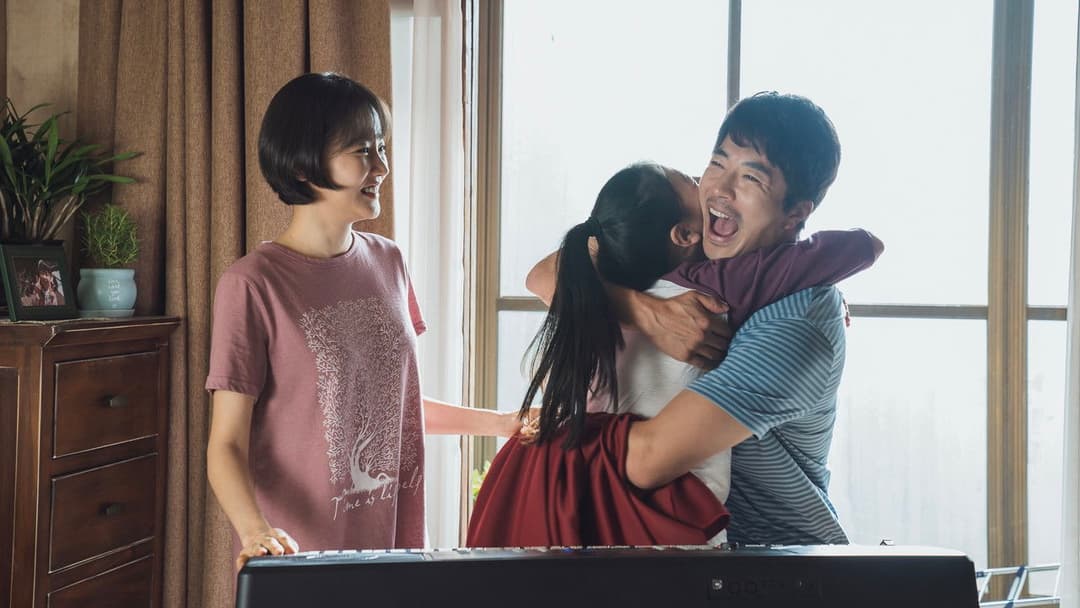 Хітмен backdrop 11