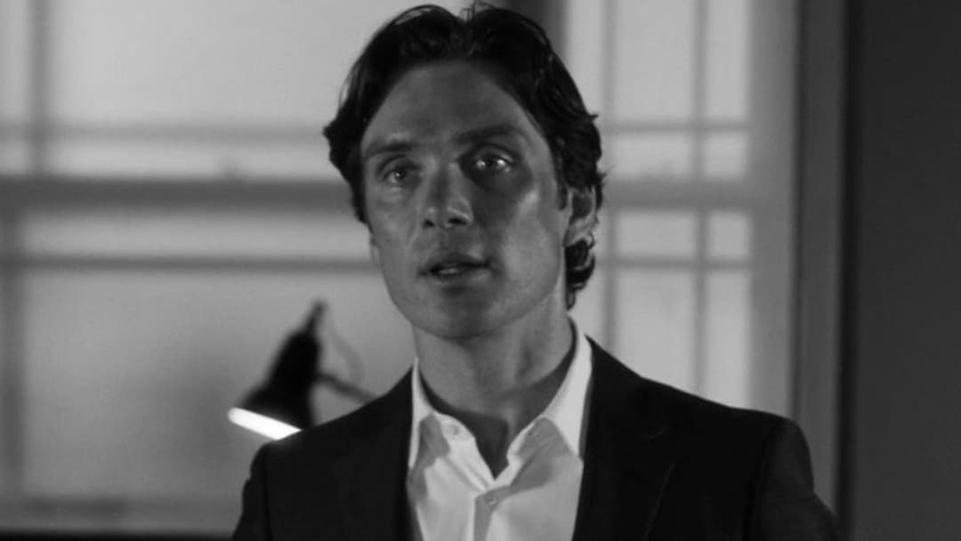 The Party backdrop 2