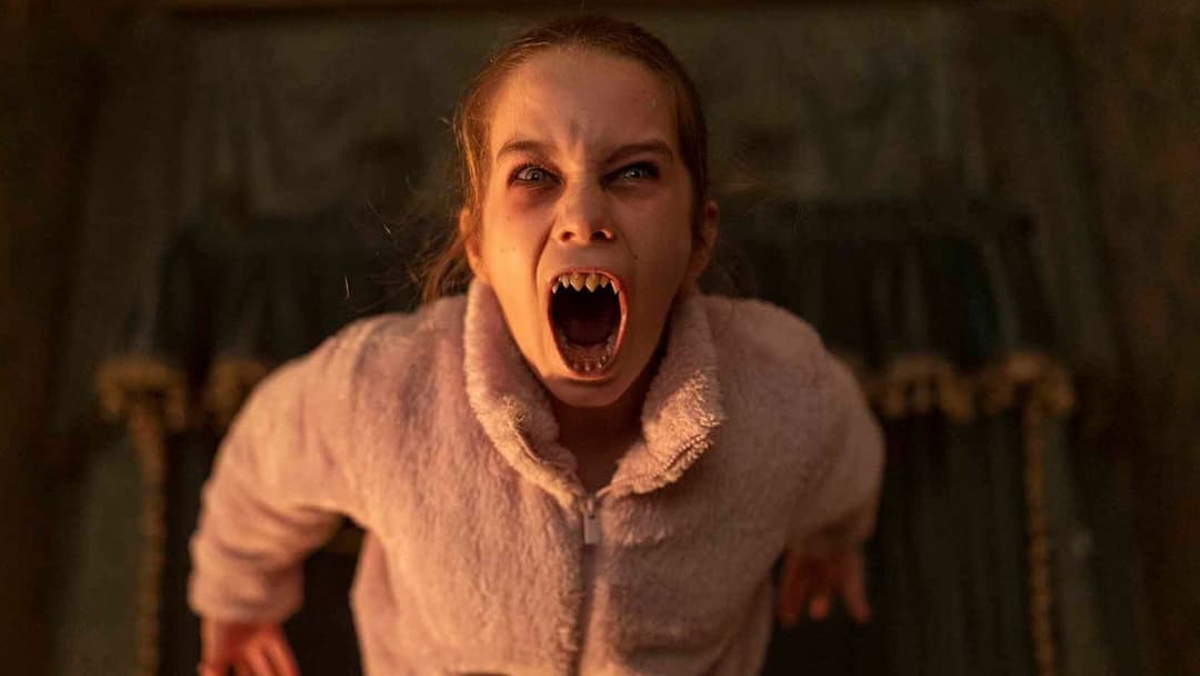 Ебіґейл backdrop 14