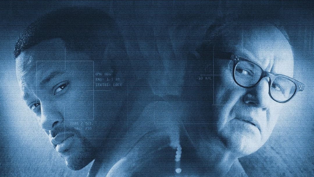 Der Staatsfeind Nr. 1 backdrop 2