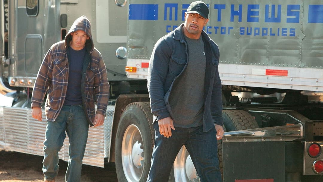 Стукач backdrop 12