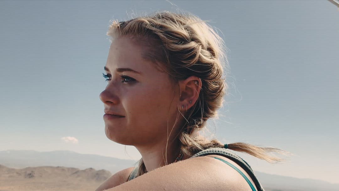 Над безоднею backdrop 20