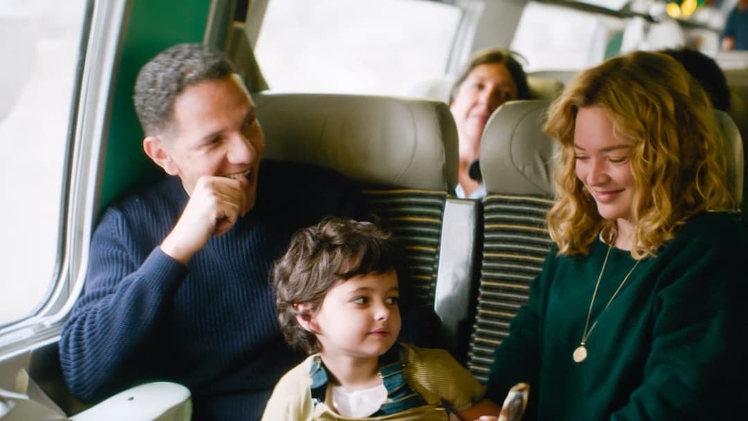 Les Enfants des autres backdrop 2