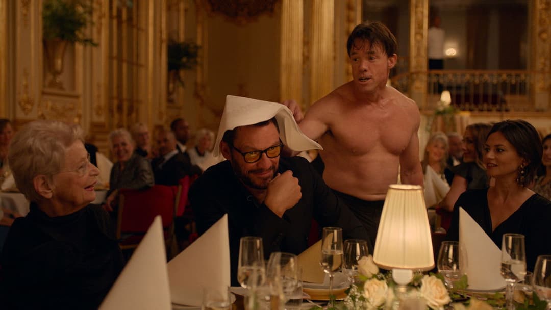 Квадрат backdrop 12