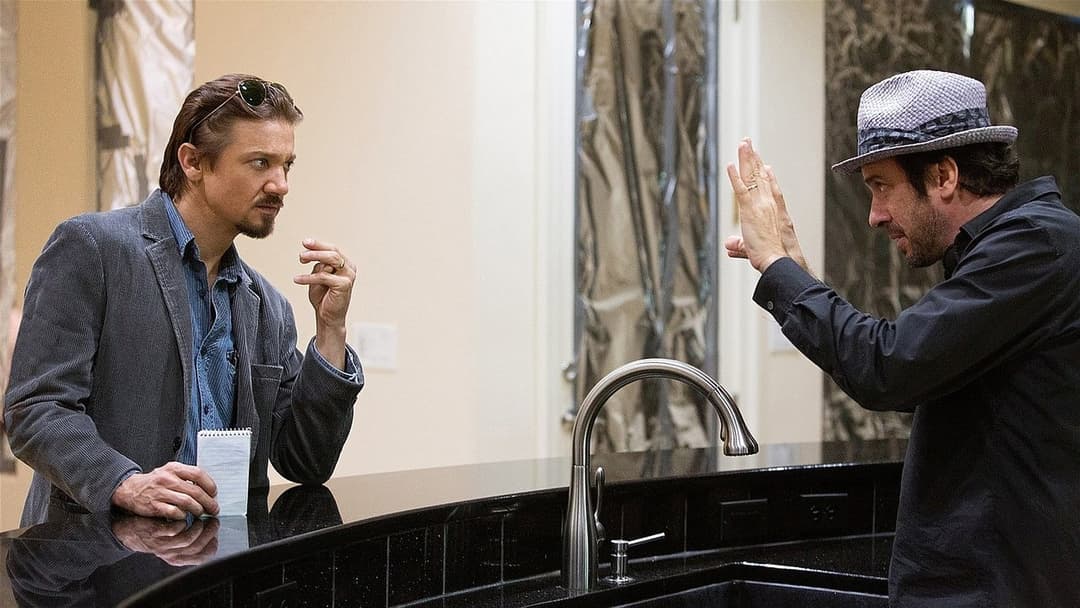 Kill the Messenger backdrop 4