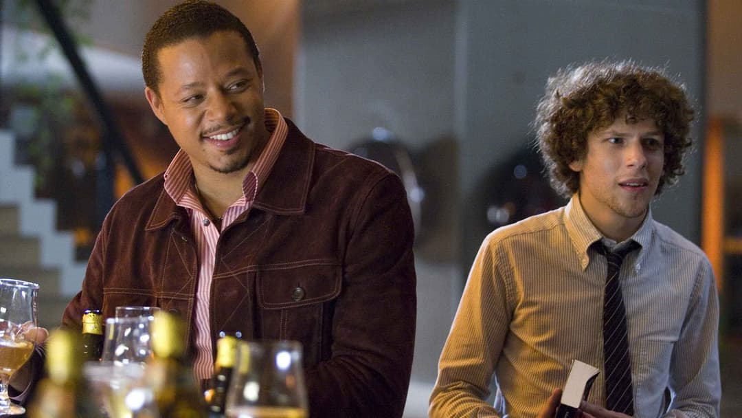 Полювання Ханта backdrop 6