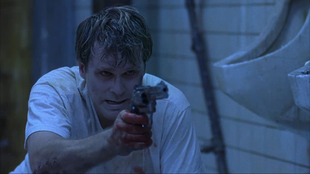 Пила backdrop 11