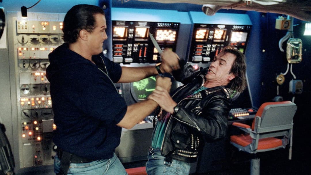 Alarmstufe: Rot backdrop 6