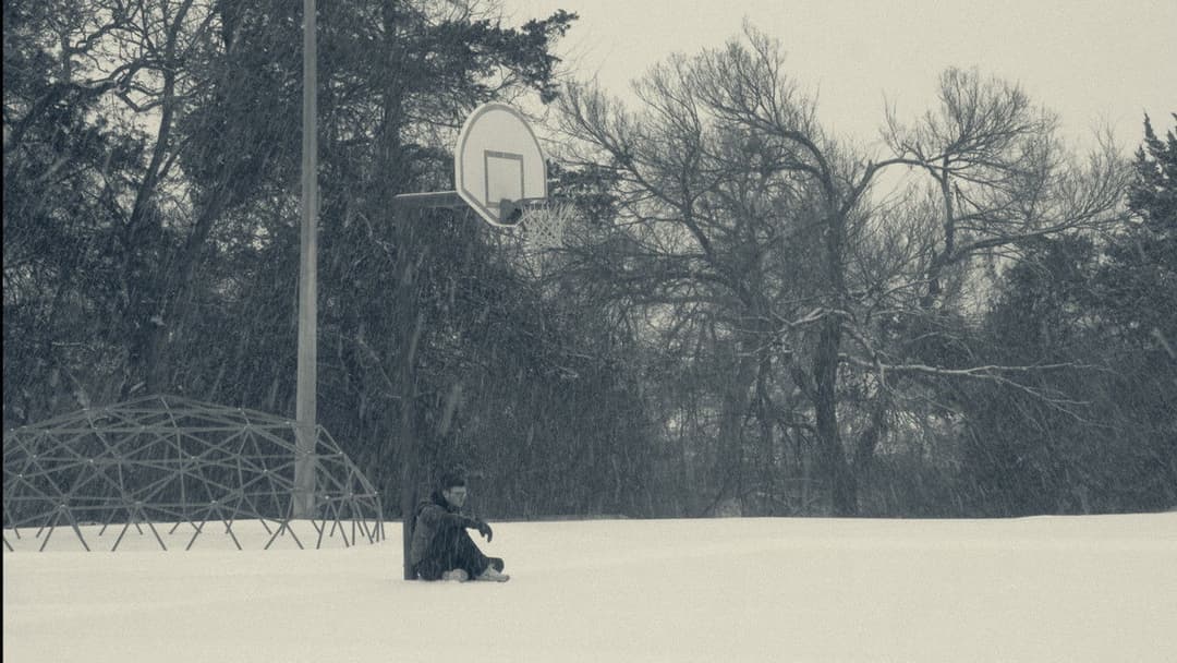 tenpo pi kama lete backdrop 3