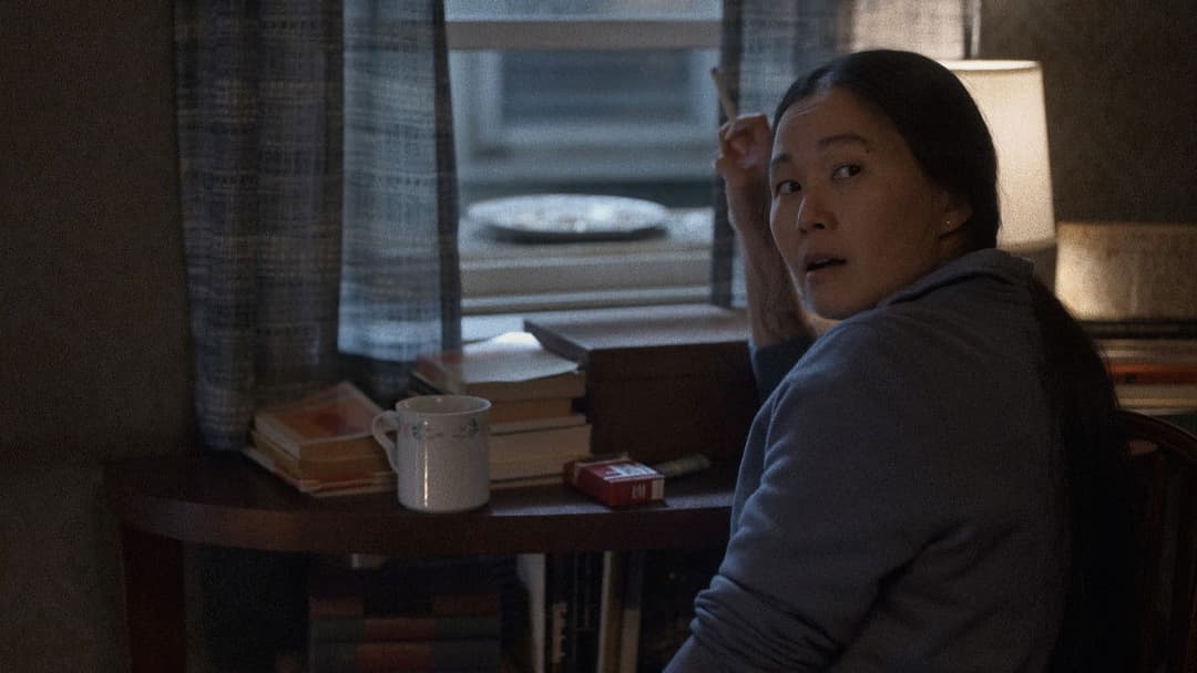 The Whale backdrop 19