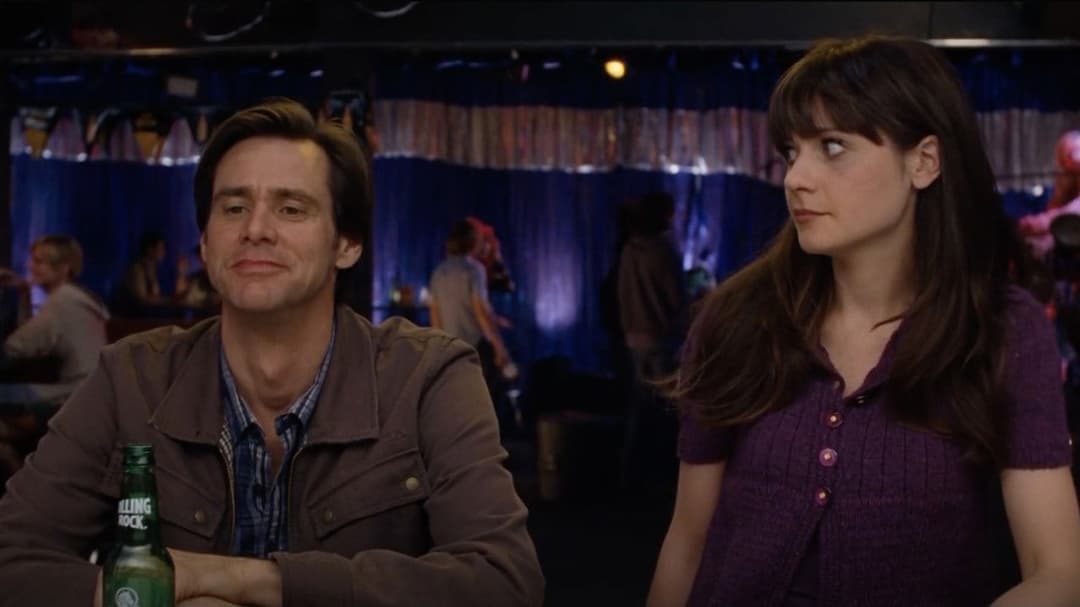 Der Ja-Sager backdrop 14