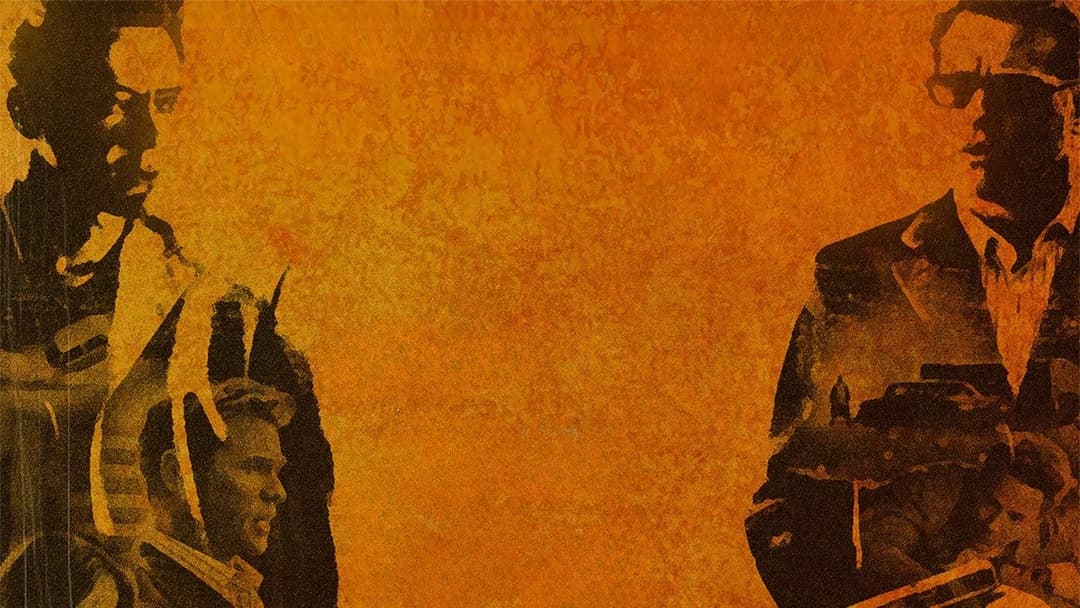 Поцілунок навиліт backdrop 5