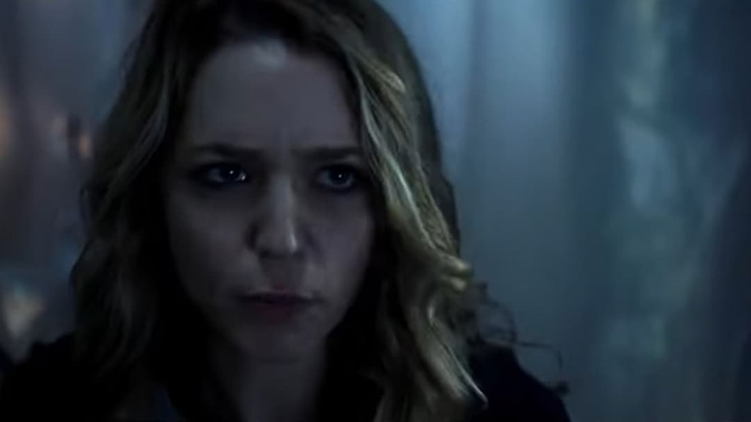 Happy Deathday 2U backdrop 13