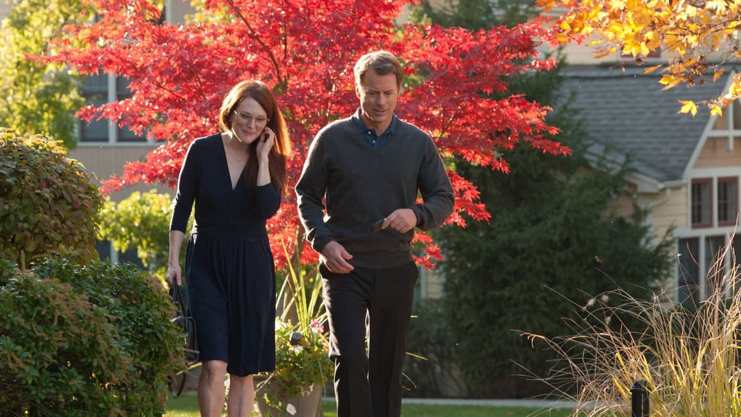 Вчитель англійської backdrop 5