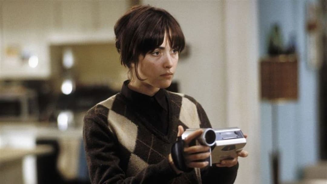 Sehnsüchtig backdrop 18