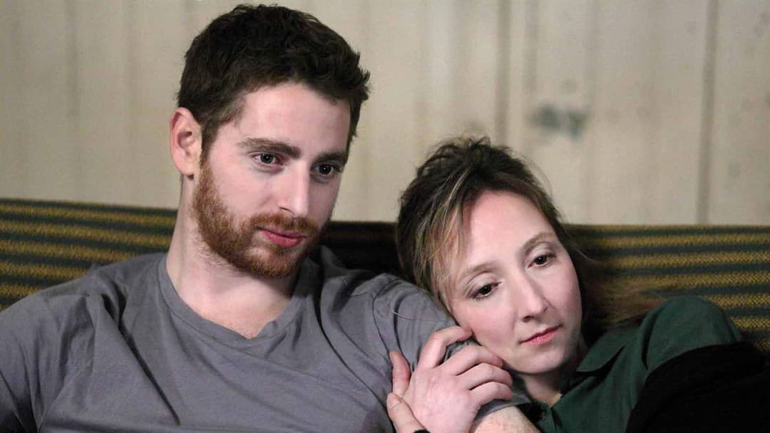 Der Glanz der Unsichtbaren backdrop 6