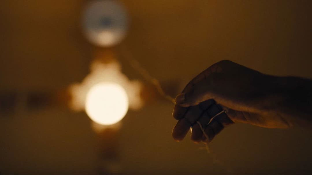 Die Nickel Boys backdrop 16