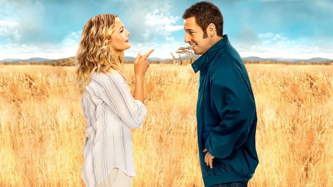 Змішані backdrop 16