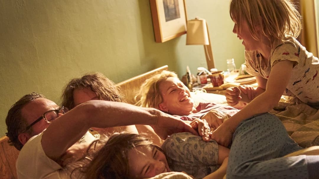 Beflügelt – Ein Vogel namens Penguin Bloom backdrop 4