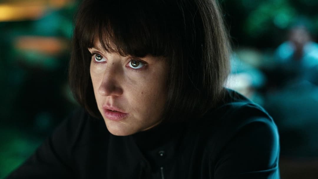 Пес 51 backdrop 13