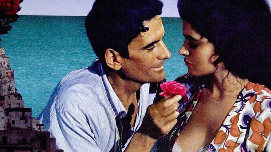 Поштар backdrop 1