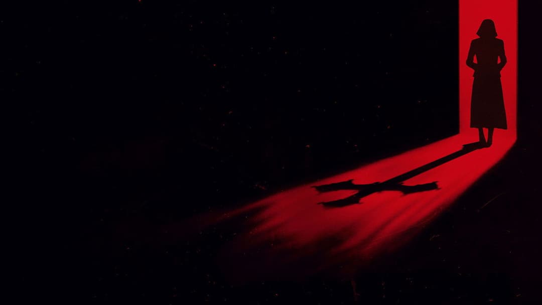 Омен: Початок backdrop 6