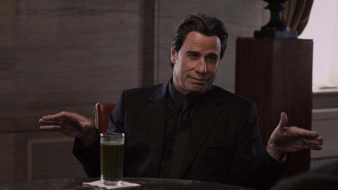 Criminal Activities backdrop 3