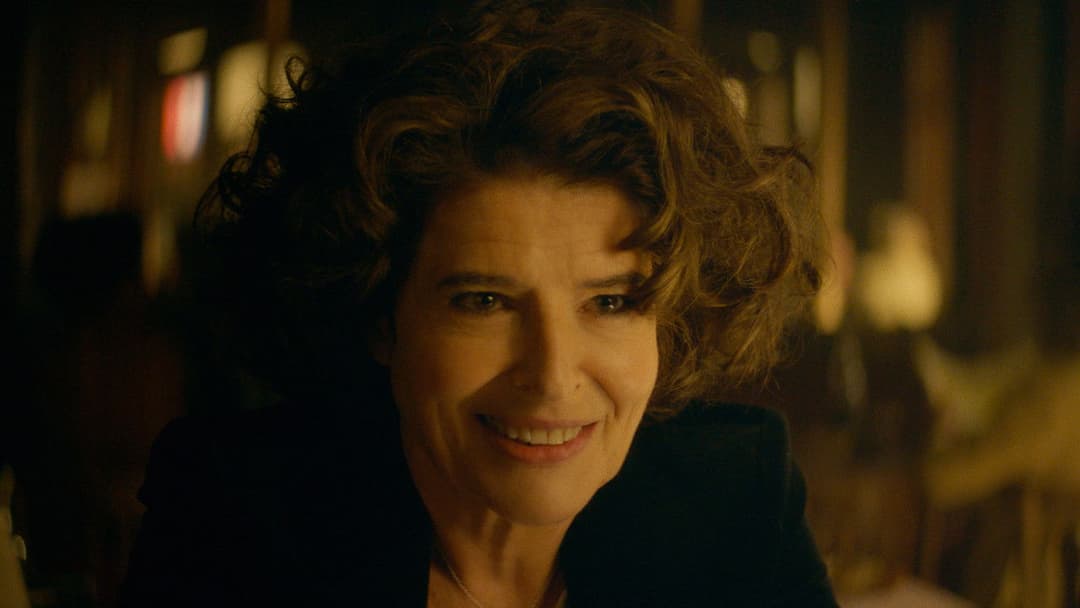 Кафе бажань backdrop 17