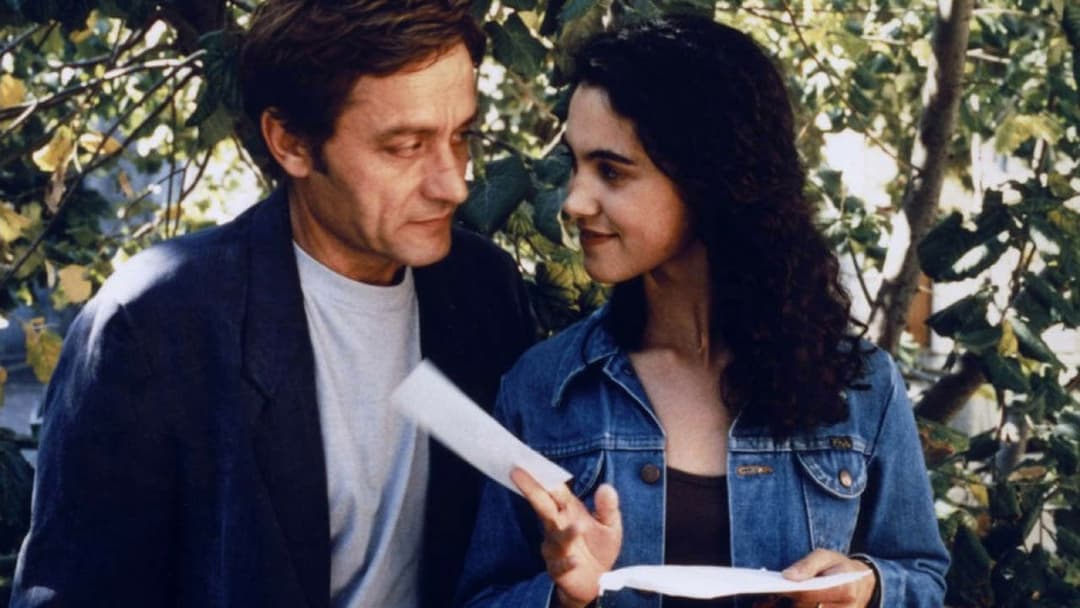 Herbstgeschichte backdrop 13